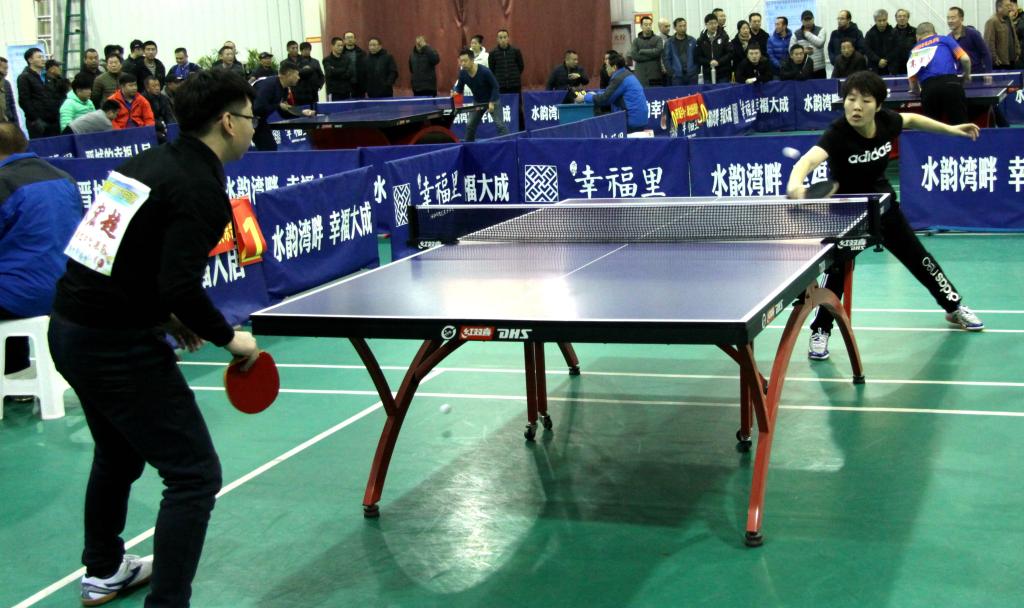 广内容报价 广内容报价