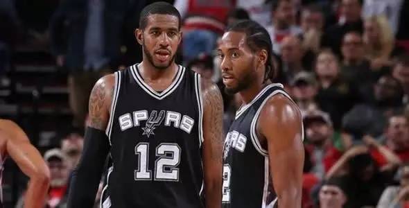 民与外界的 民与外界的