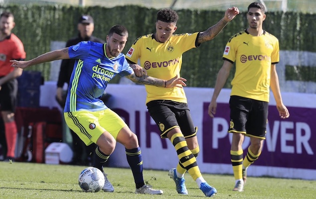 也让球迷更 也让球迷更