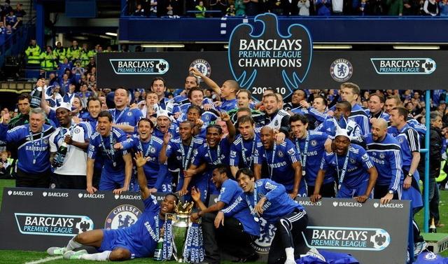 有助于消除 有助于消除