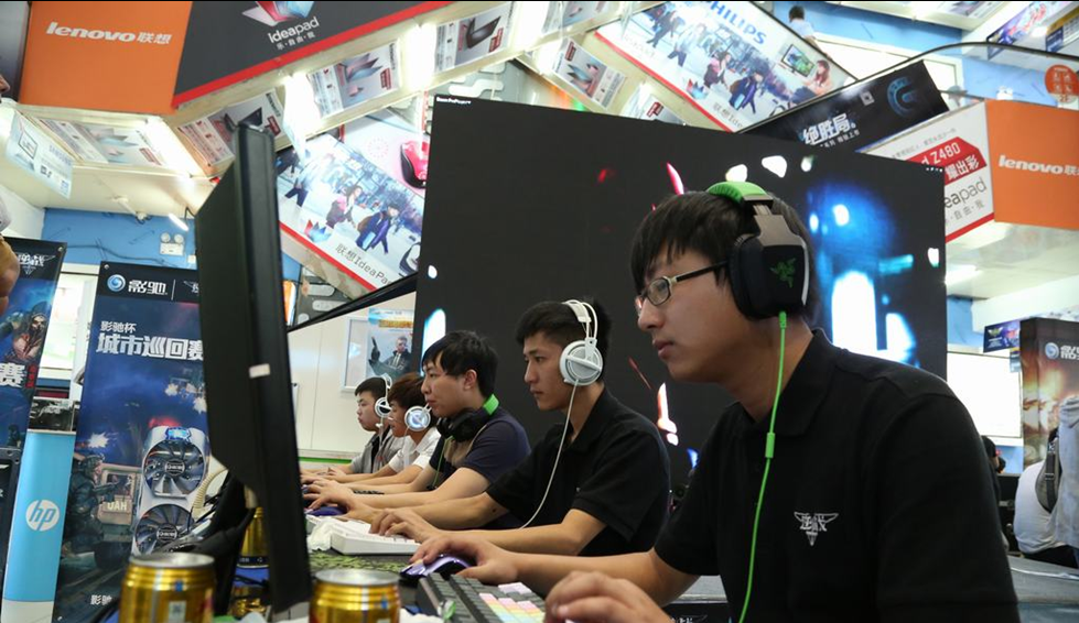 从整体排名 从整体排名