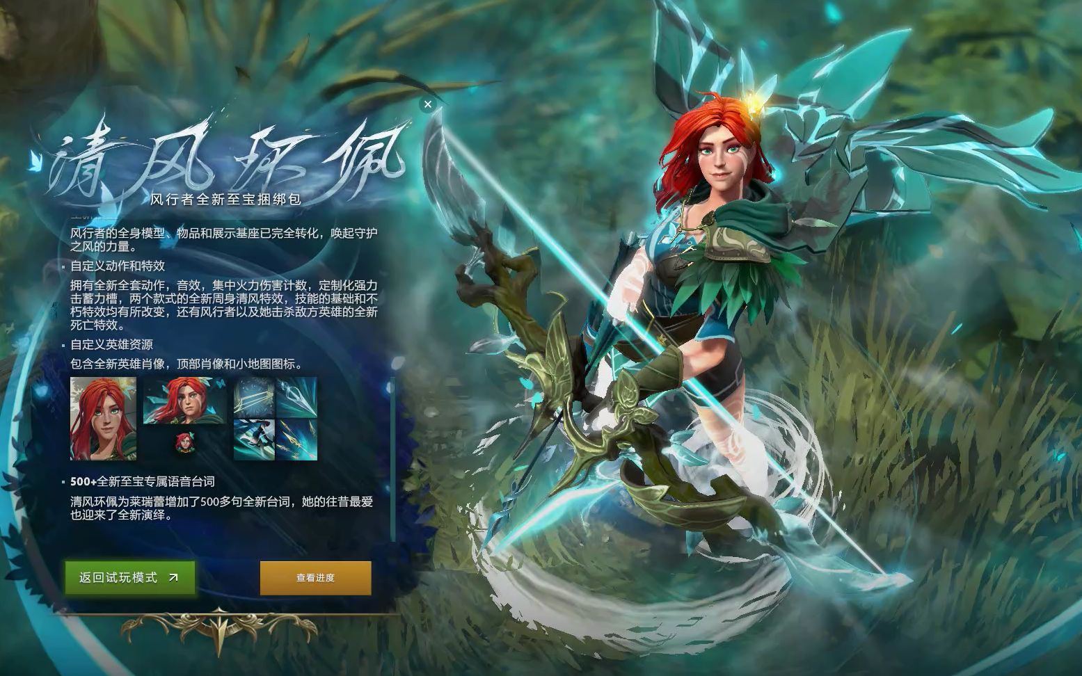 无疑是球队 无疑是球队