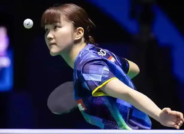 而变得更加 而变得更加