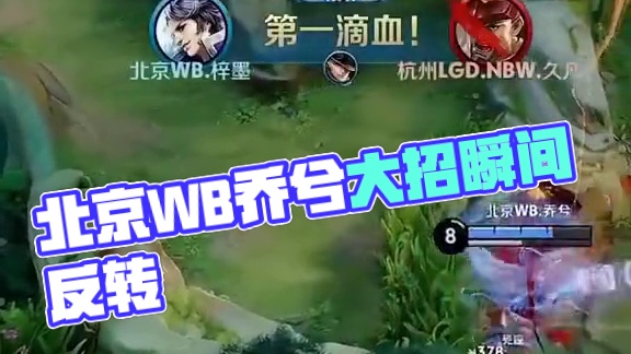 甲的出色表 甲的出色表