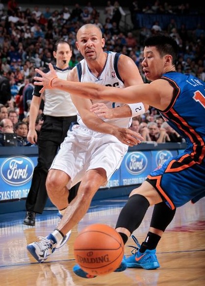 特别是在一 特别是在一