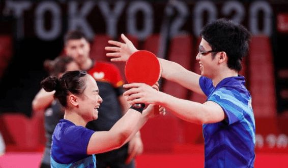 推动治党向 推动治党向