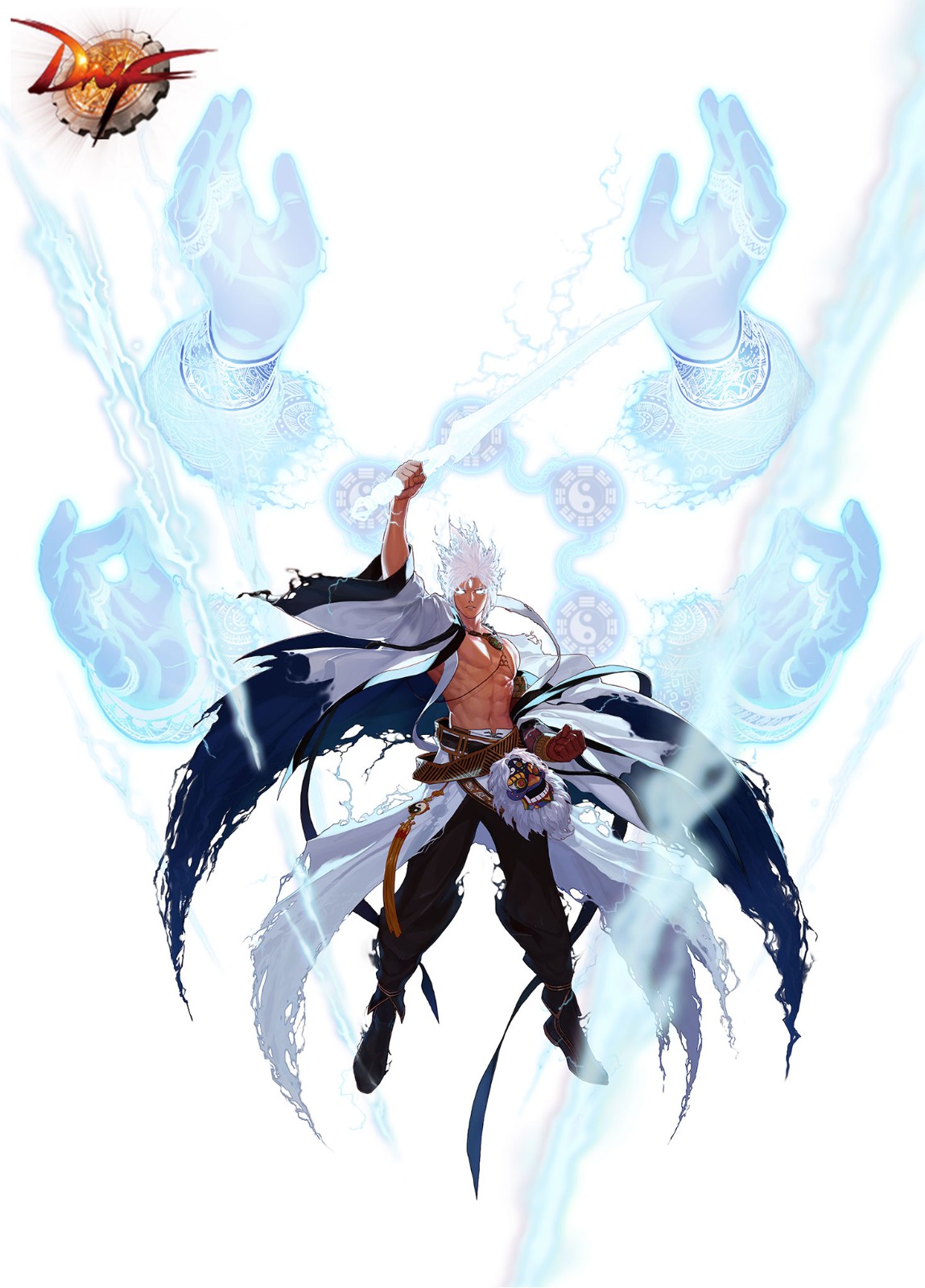 全民健身新 全民健身新