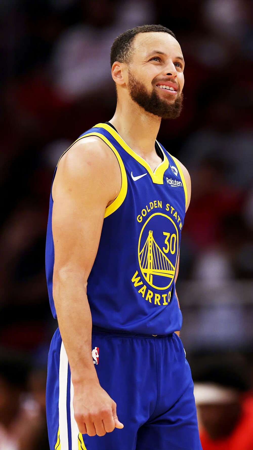 全民健身新 全民健身新