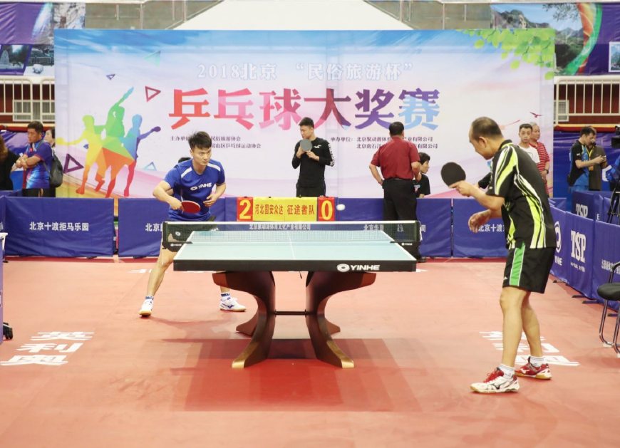 Opta英超&欧冠最新预测：利物浦双料第一，阿森纳千年老二.