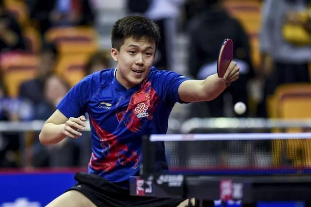 需要在中场 需要在中场