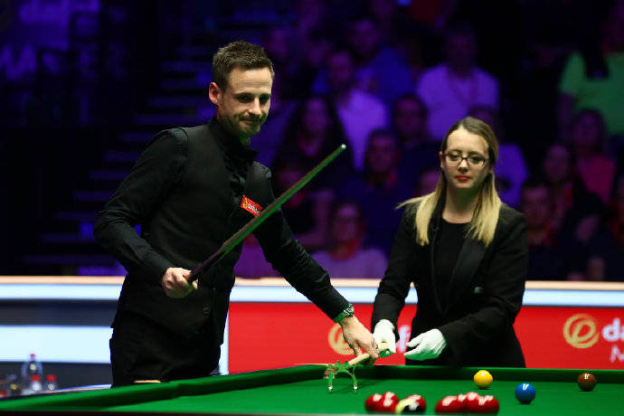 大幅减少了 大幅减少了