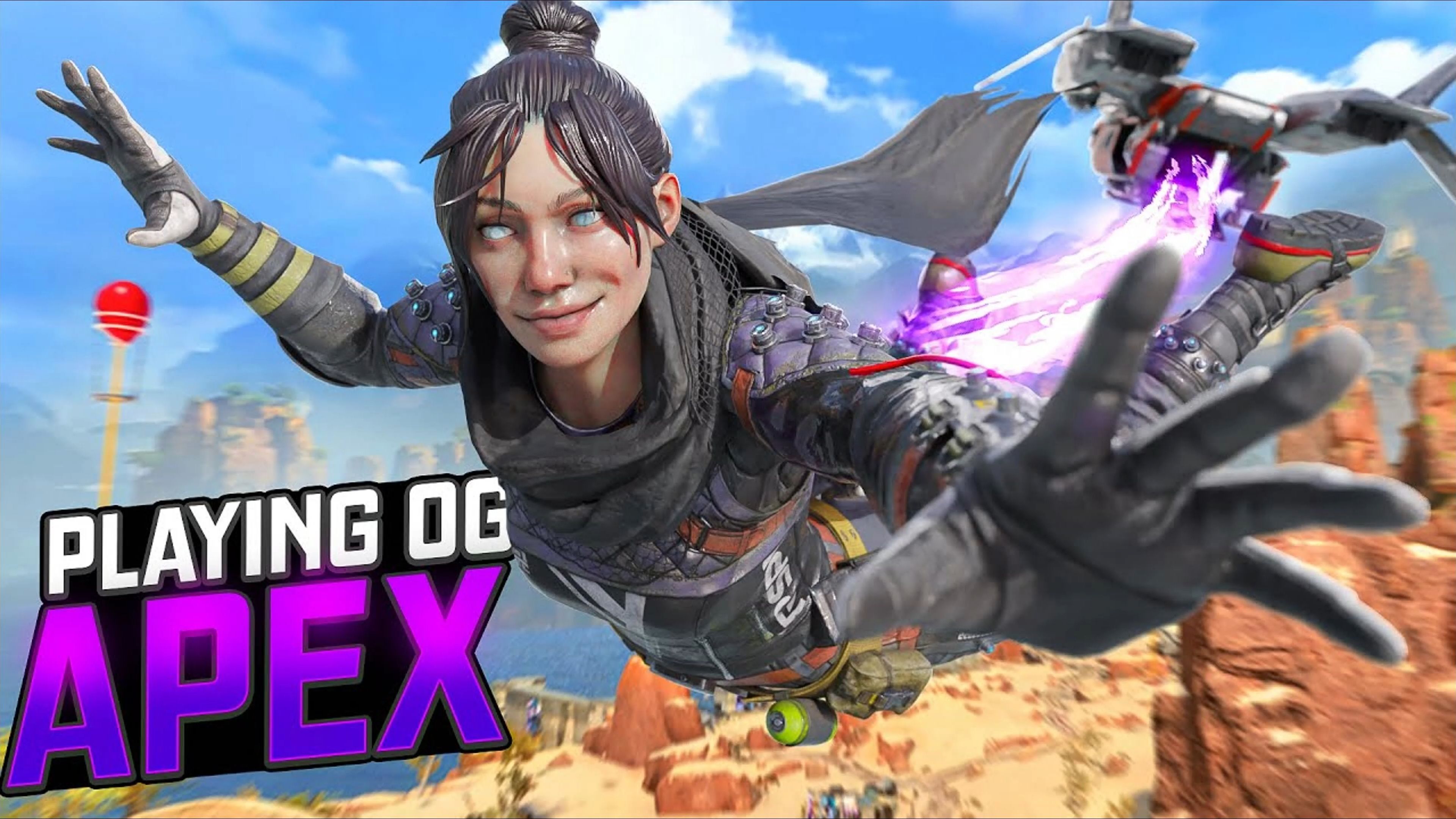 权衡运动成 权衡运动成