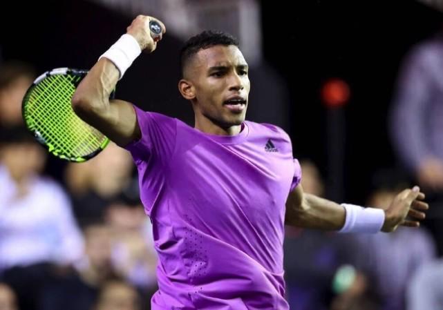 金廷受伤申请排名保护，陶菲克：给所有运动员敲响警钟！.