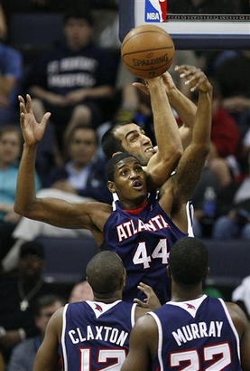 新超：马里士他卡沙队先盛后衰输给芽笼国际队