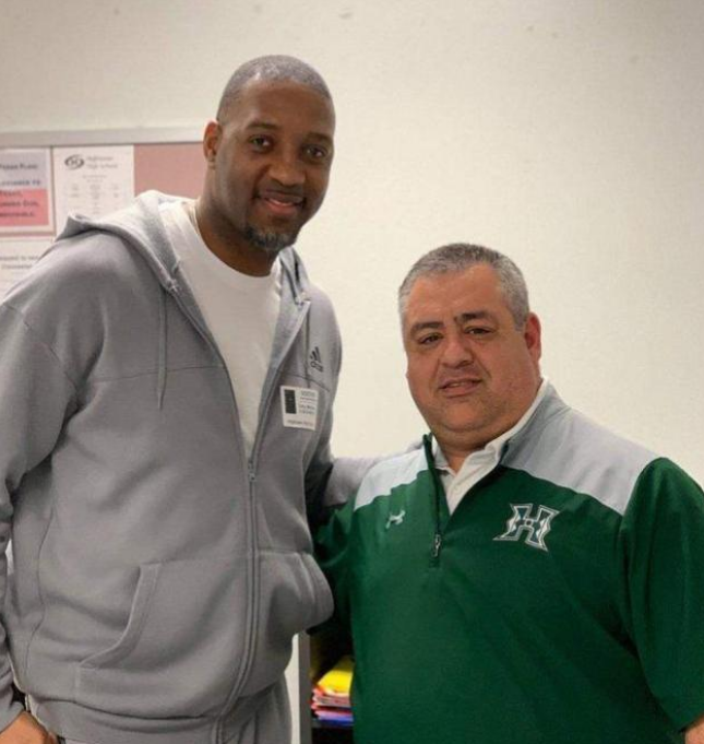 新超：马里士他卡沙队先盛后衰输给芽笼国际队