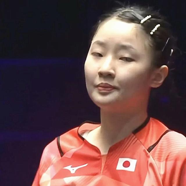 新超：马里士他卡沙队先盛后衰输给芽笼国际队