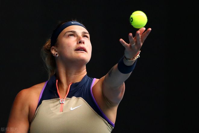 美网｜今年四大满贯均跻身四强，德约科维奇希望打破“辛卡拉斯”会师决赛计划