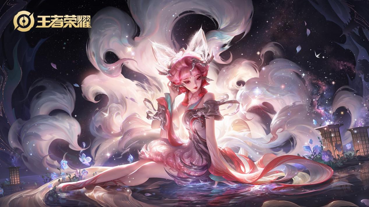 美网｜今年四大满贯均跻身四强，德约科维奇希望打破“辛卡拉斯”会师决赛计划