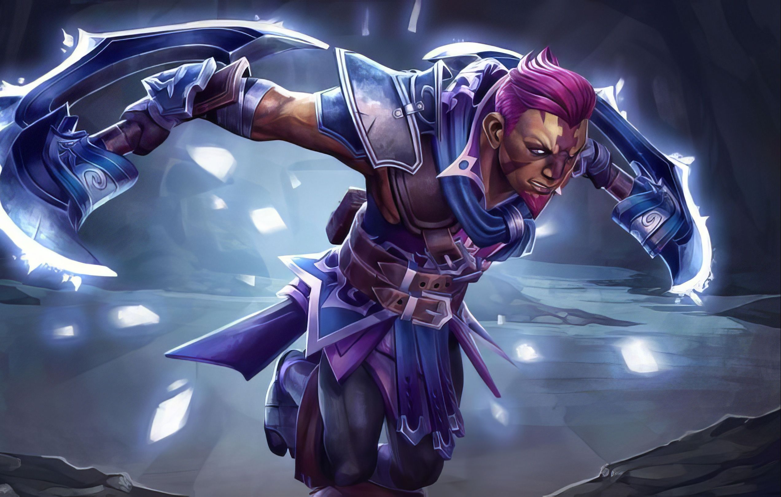 球迷们可以 球迷们可以