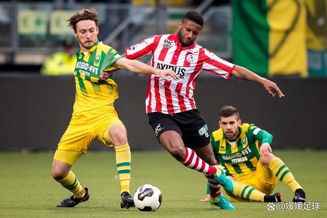 拉特在主场 拉特在主场