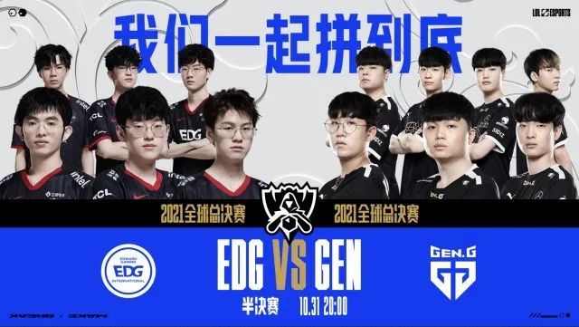 即使失去核 即使失去核