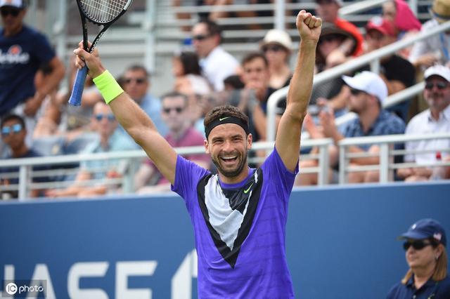 布莱顿高层 布莱顿高层