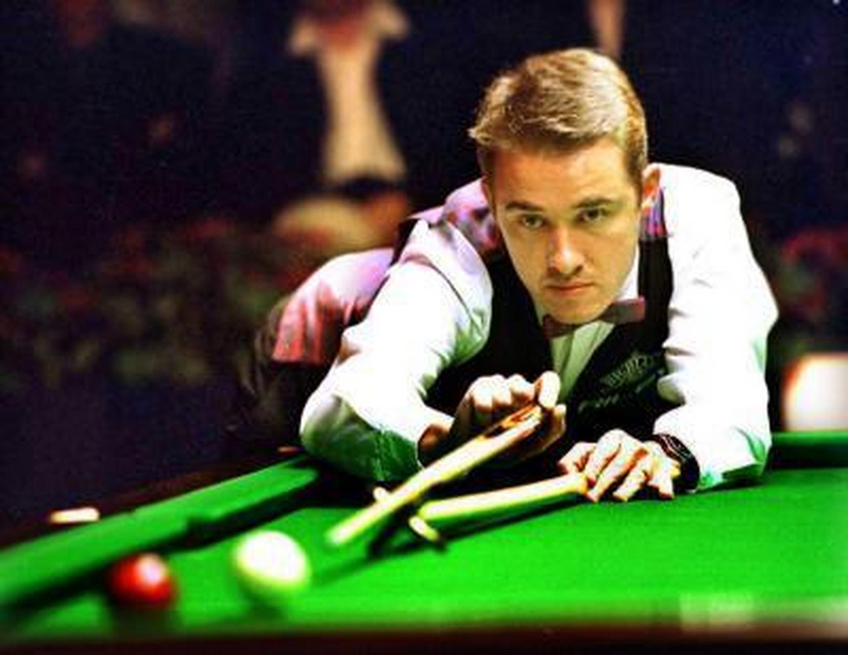 向于选择大 向于选择大