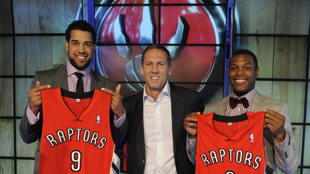 甲赛场上 甲赛场上