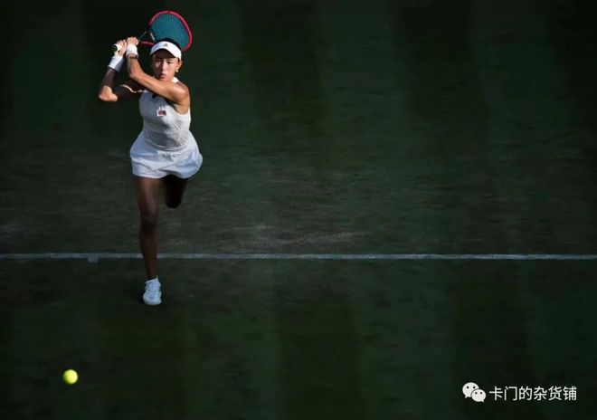 凯西的配合 凯西的配合