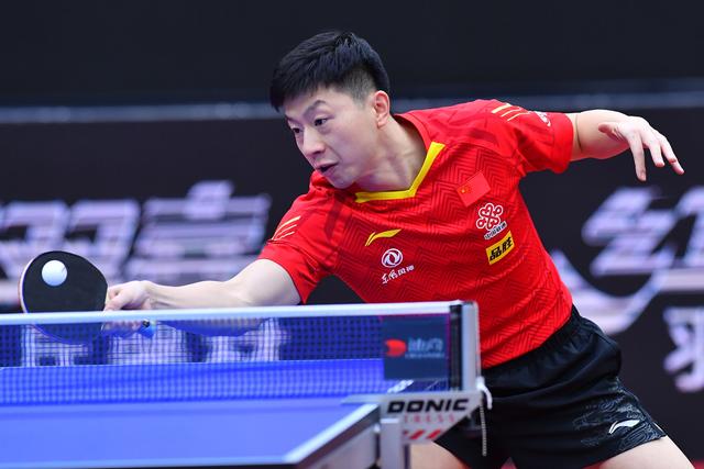 [运动一起赢]全运会群众比赛五人制球男子老将组北区预赛收官.