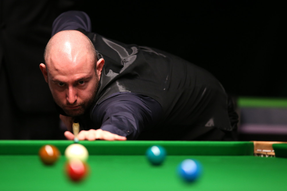 沙特主旋律，阿森纳希望：科曼转会窗口最后的情况