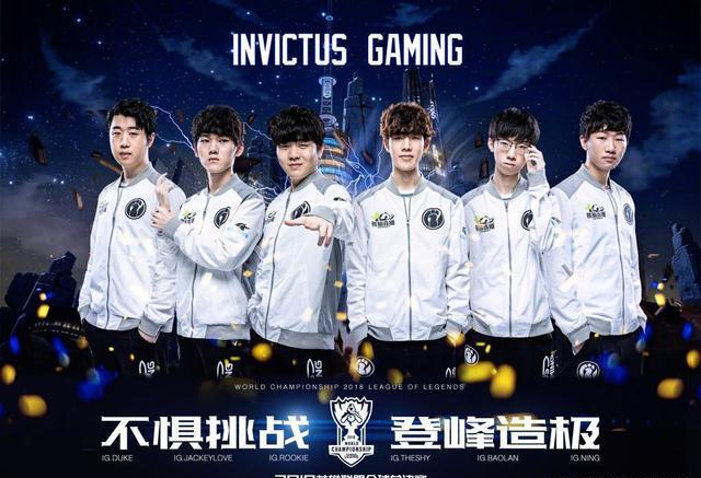 曝曼联已定转会名单锋线4选1 阿莫林旧部领衔都有人争.