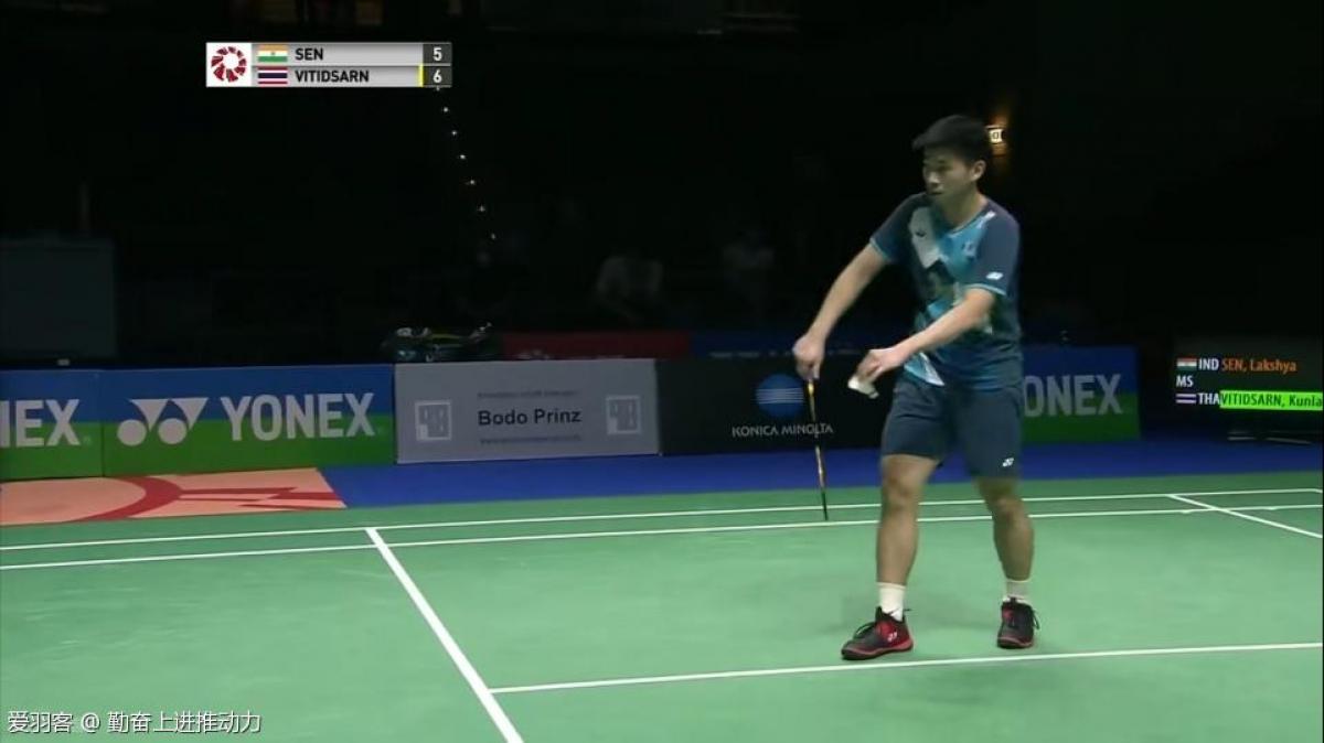 【足球】周六014西甲联赛推荐：奥萨苏纳VS皇马.