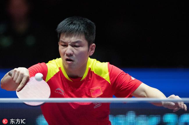 体育亚残运会火种首次“坐”高铁