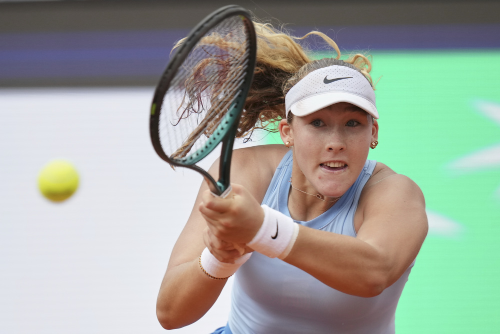 体育西甲36轮：欧冠大局已定 一场胜利3队狂欢