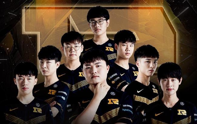 体育西甲36轮：欧冠大局已定 一场胜利3队狂欢