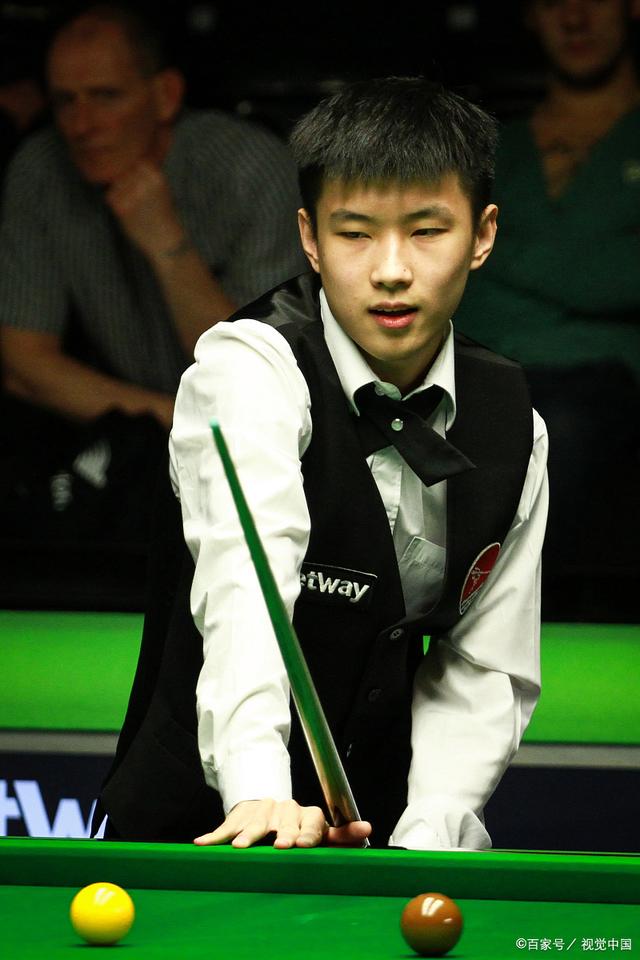 比赛状态和 比赛状态和