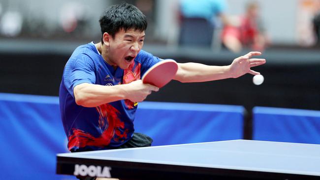 化以及个人 化以及个人