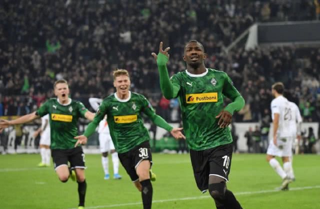 即使在被动 即使在被动