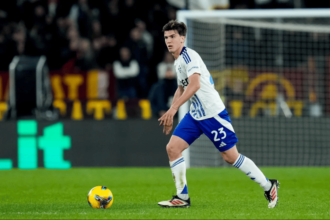 零场胜利出 零场胜利出