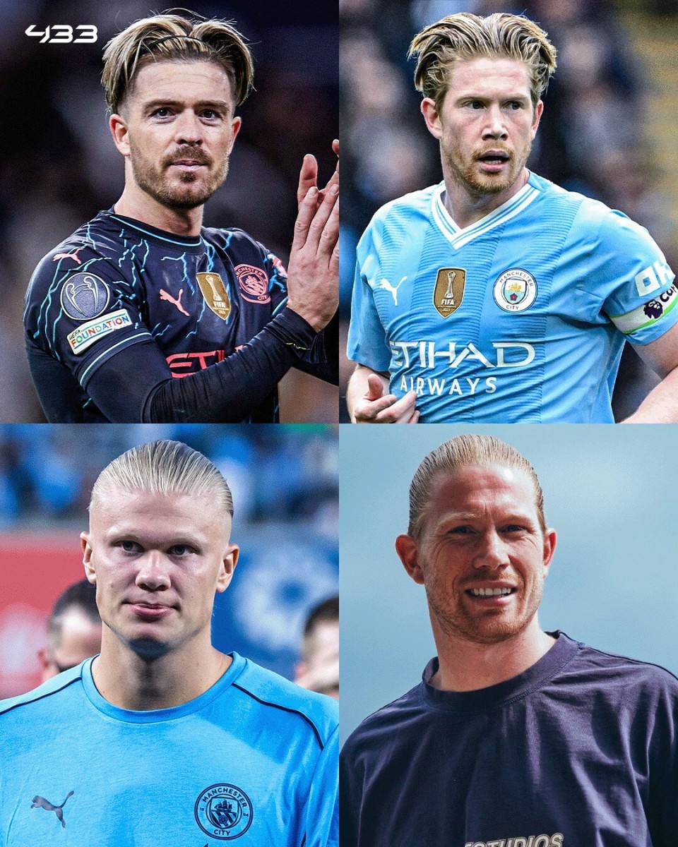 是衡量前锋 是衡量前锋