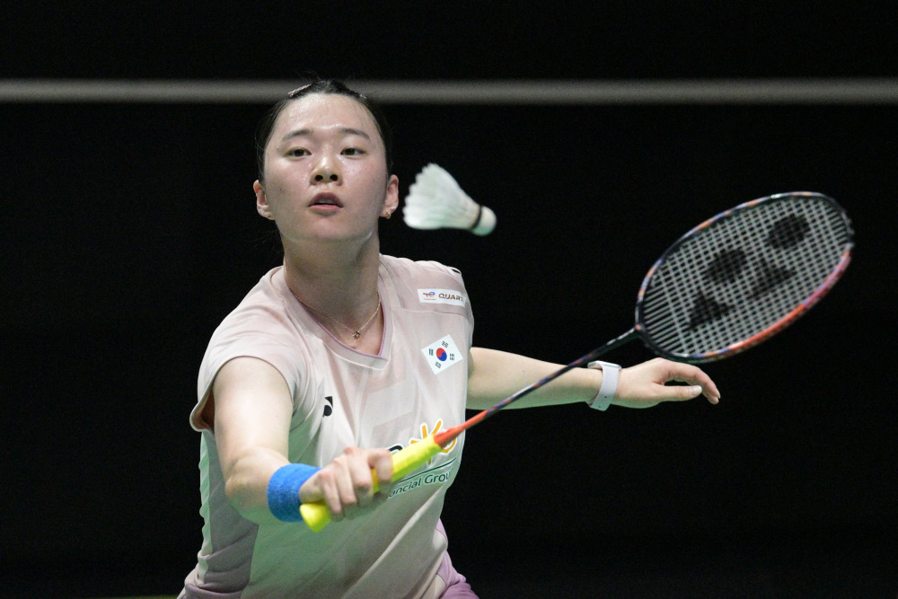 继续写一篇 继续写一篇