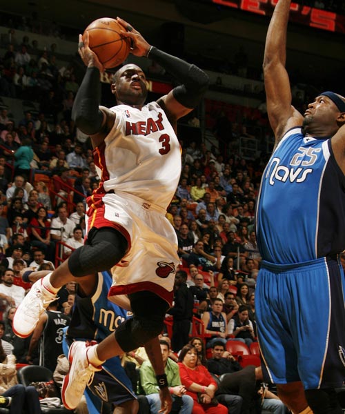 过早复出可 过早复出可