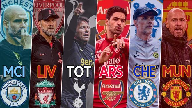 马苏在签表 马苏在签表