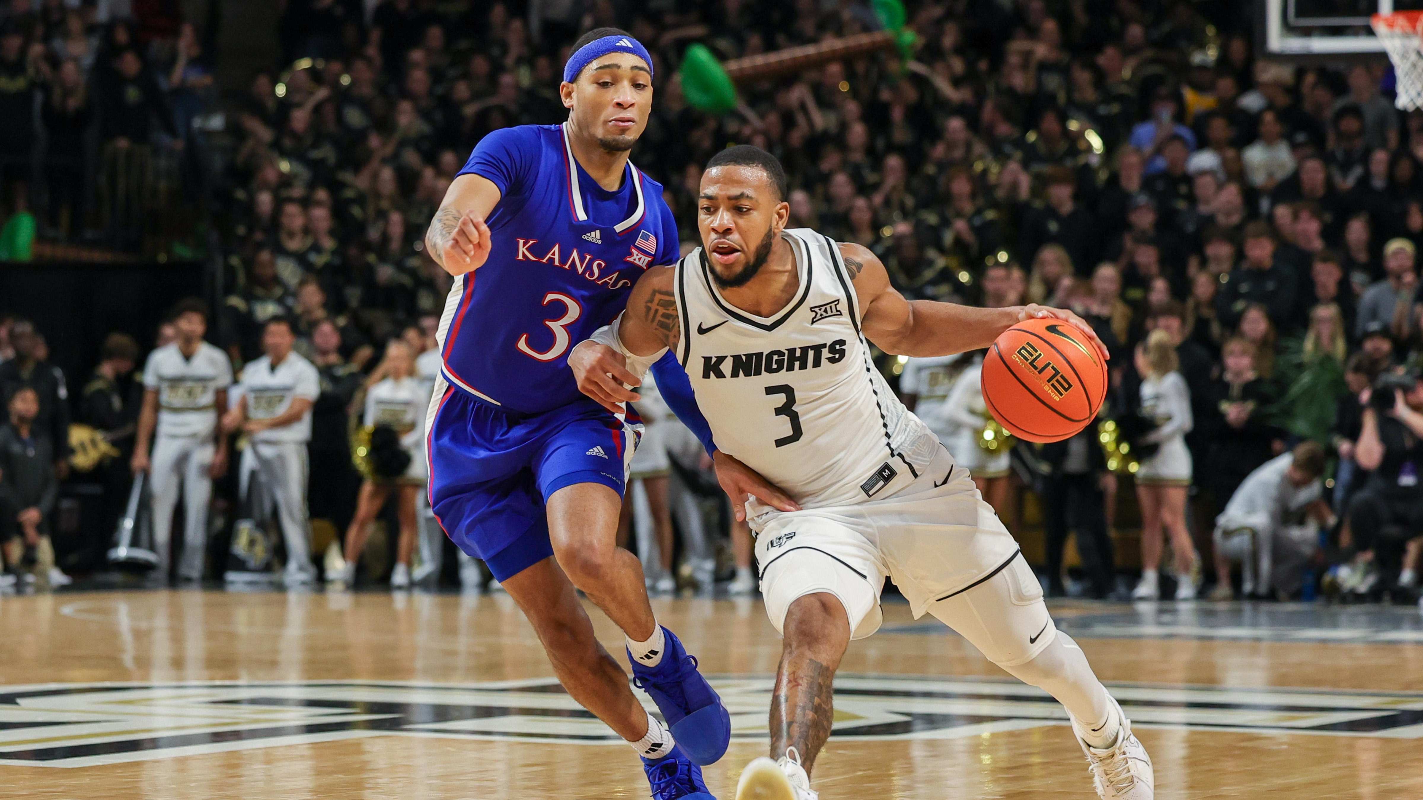 战迪马奥诺 战迪马奥诺