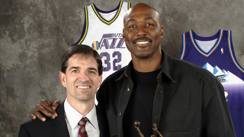 一场势均力 一场势均力