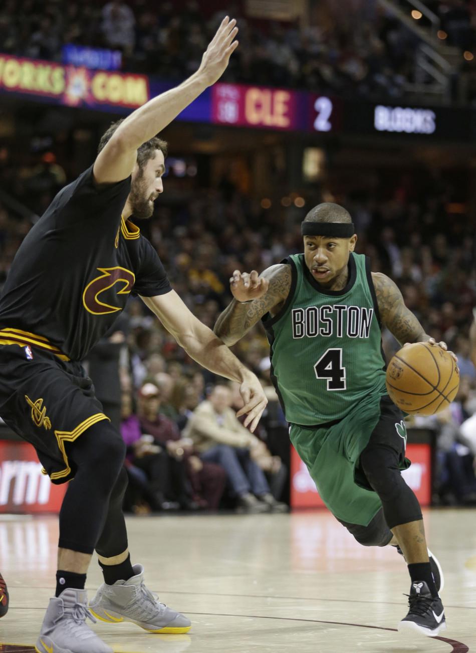 关产业经济 关产业经济