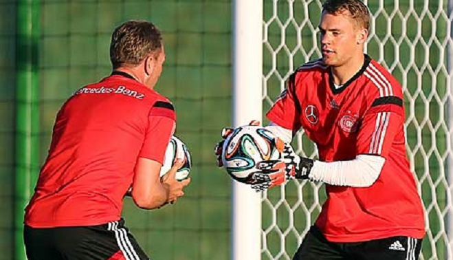 幻的赛事 幻的赛事