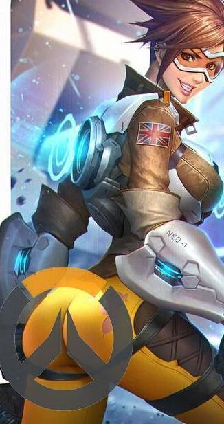 场拓展品牌 场拓展品牌