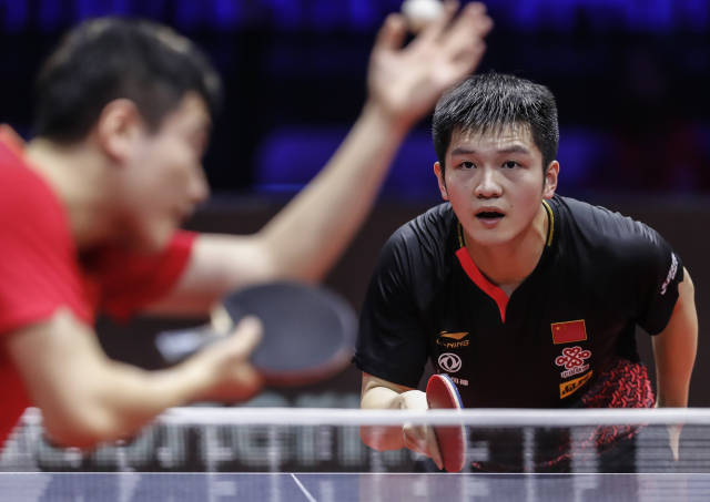 场拓展品牌 场拓展品牌